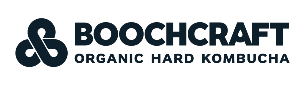 Boochcraft Logo