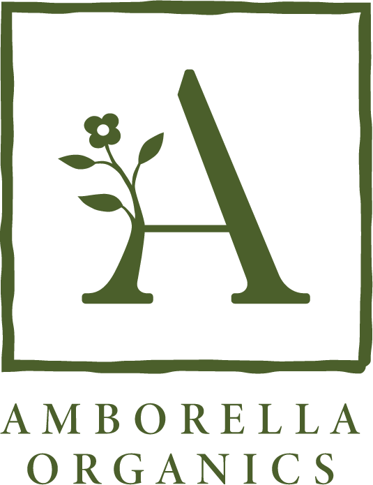 amborella organics logo