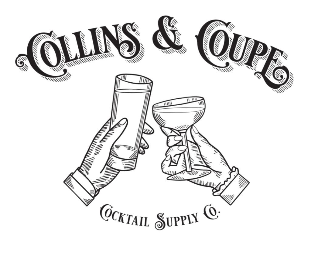 Collins & Coupe logo